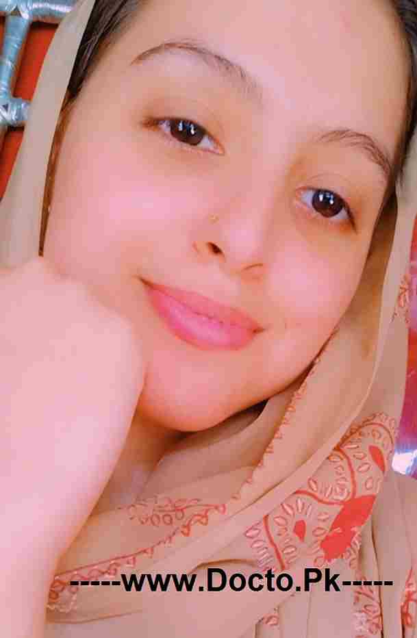 Dr. Iqra Shouket
