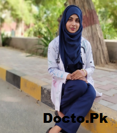 Dr. Sana Talib