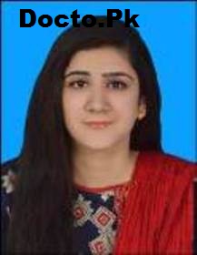 Dr. Ramesha Tahir; PT