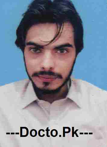 Dr. Irshad Sikandar