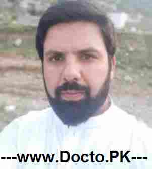 Dr. Asim Abbas