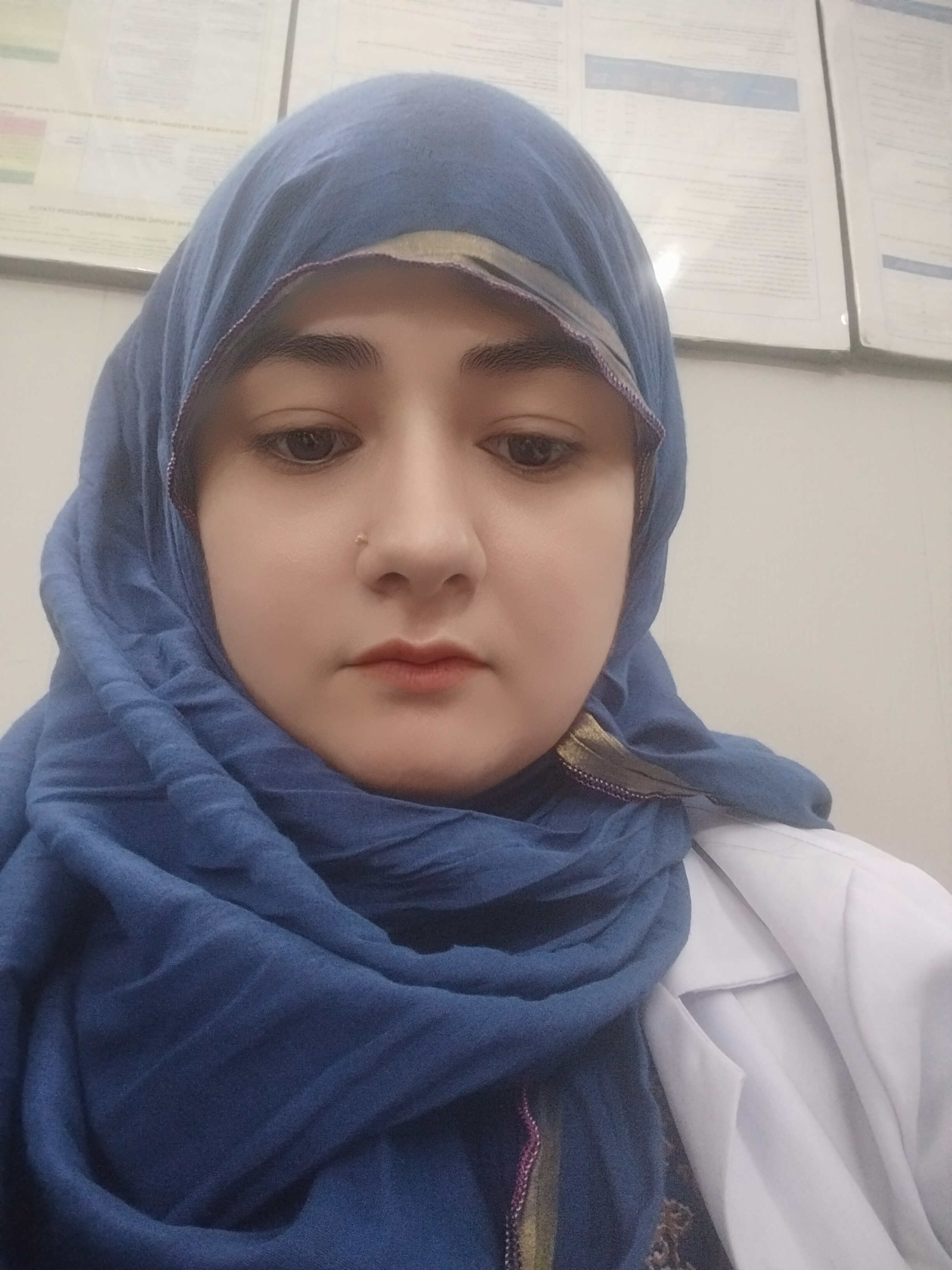 Dr. Dr aakasha
